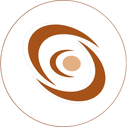 Hailee logo